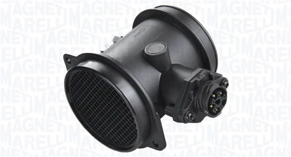 ДМРВ 213719815019 Magneti Marelli