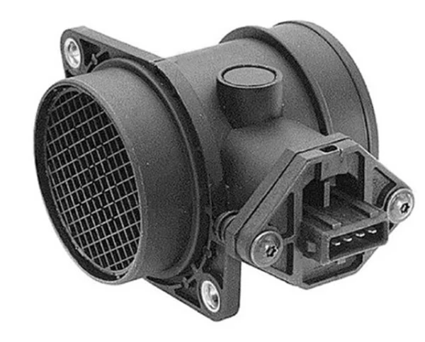 ДМРВ 213719708019 Magneti Marelli