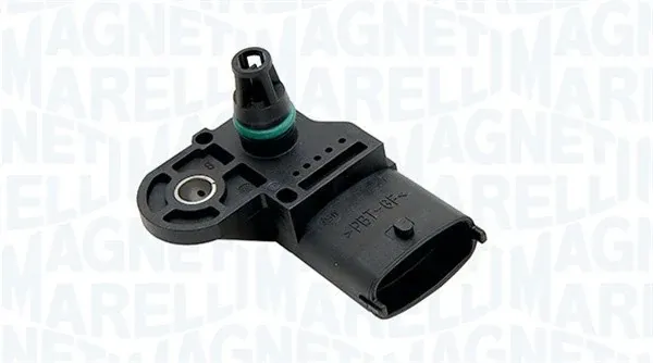 Датчик абсолютного давления 215810008700 Magneti Marelli