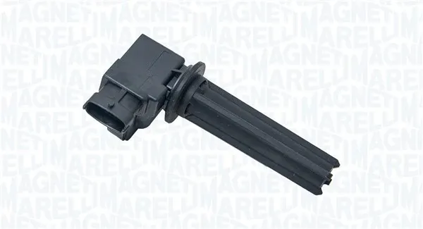 Катушка зажигания 060717170012 Magneti Marelli