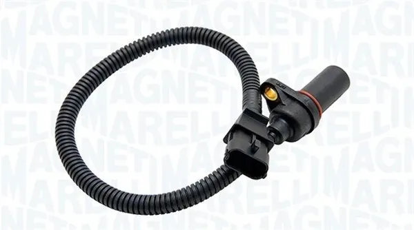 Датчик коленвала 064848094010 Magneti Marelli