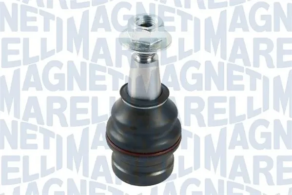 Нижняя шаровая опора 301191617830 Magneti Marelli