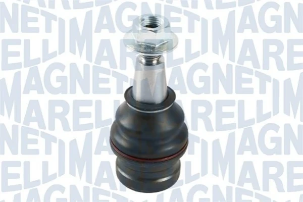 Нижняя шаровая опора 301191617830 Magneti Marelli