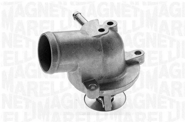 Термостат 352035188000 Magneti Marelli