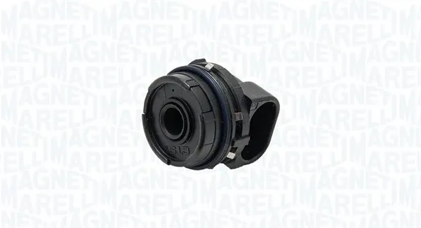 Датчик дроссельной заслонки 215800192960 Magneti Marelli