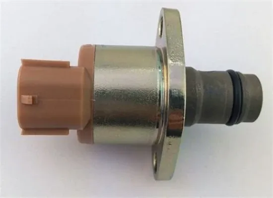 Клапан редукционный 359000602250 Magneti Marelli