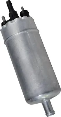 Магистральный бензонасос 313011300018 Magneti Marelli