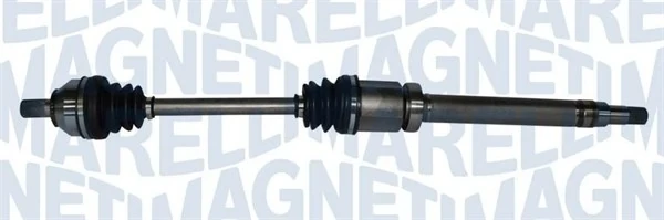 Правая полуось 302004190201 Magneti Marelli