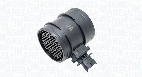 ДМРВ 213719755019 Magneti Marelli