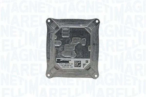  LB009 Signeda