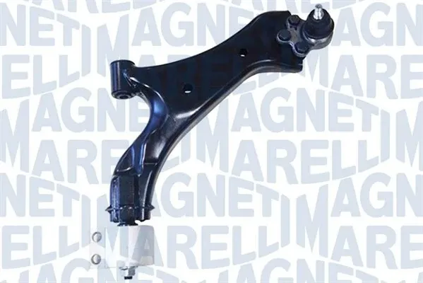 Нижний рычаг 301181337600 Magneti Marelli