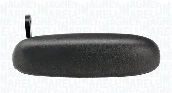 Ручка двери передней наружная левая 350105026200 Magneti Marelli