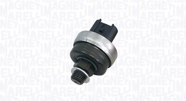 Датчик давления масла 581801360021 Magneti Marelli