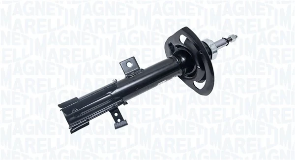 Амортизатор передний правый 357095070100 Magneti Marelli