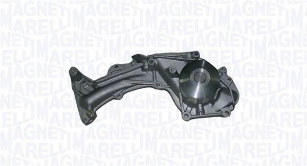 Помпа 352316170469 Magneti Marelli
