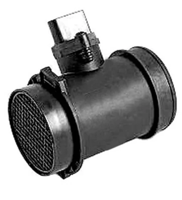ДМРВ 213719670019 Magneti Marelli