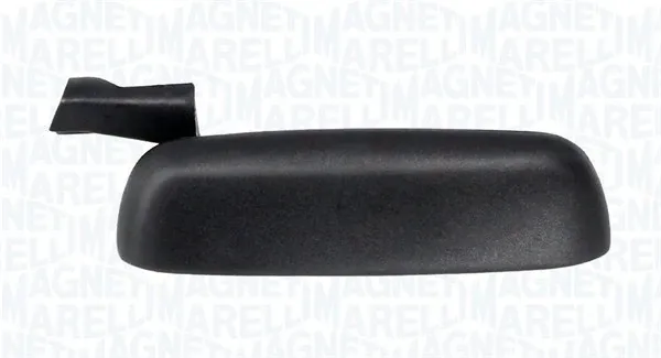Ручка двери передней наружная левая 350105002600 Magneti Marelli