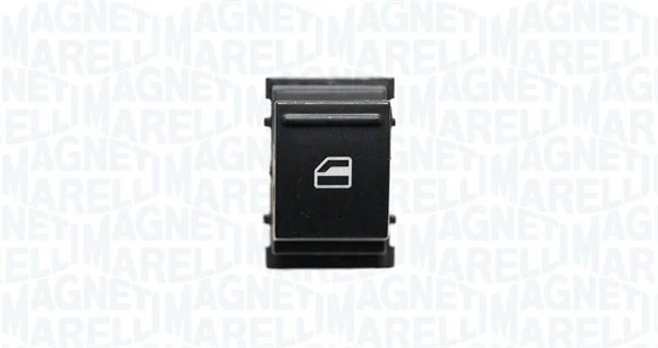Кнопка стеклоподъемника передняя 000051041010 Magneti Marelli