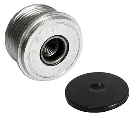 Шкив генератора 940113010079 Magneti Marelli