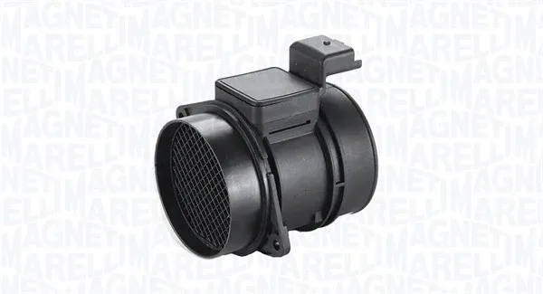 ДМРВ 213719793019 Magneti Marelli