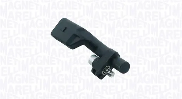 Датчик коленвала 064848287010 Magneti Marelli
