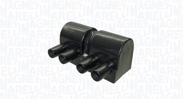 Катушка зажигания 060717089012 Magneti Marelli