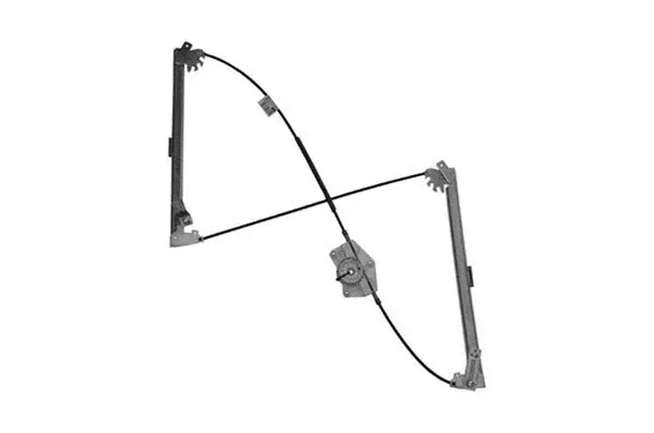 Стеклоподъемник передней левой двери 350103551000 Magneti Marelli