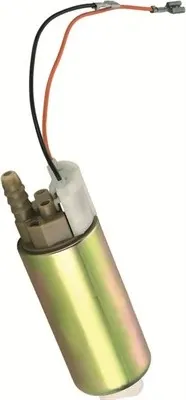 Элемент-турбинка топливного насоса MAM00041 Polcar
