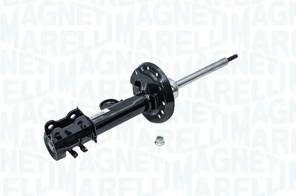 Амортизатор передний правый 357123070100 Magneti Marelli