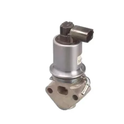 Клапан ЕГР 571822112013 Magneti Marelli