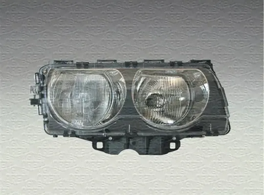 Правая фара 710301170202 Magneti Marelli