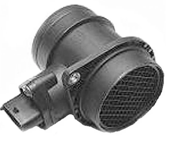 ДМРВ 213719618019 Magneti Marelli