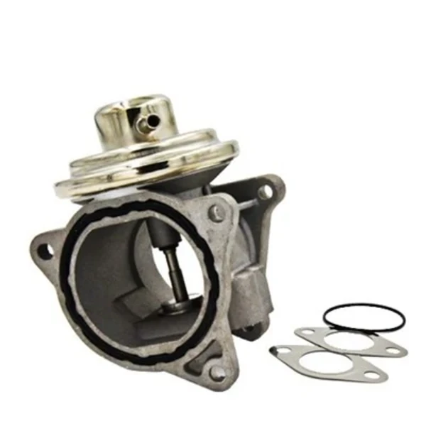 Клапан ЕГР 571822112045 Magneti Marelli