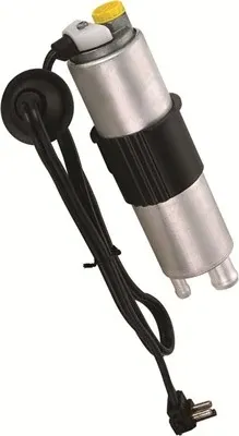 Магистральный бензонасос 313011300083 Magneti Marelli