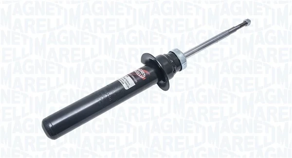 Амортизатор передний 355803070000 Magneti Marelli