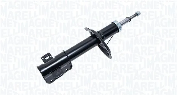 Амортизатор передний 351737070000 Magneti Marelli
