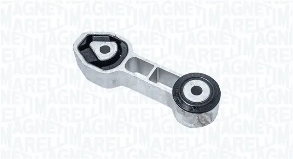 Задняя опора двигателя 030607010107 Magneti Marelli