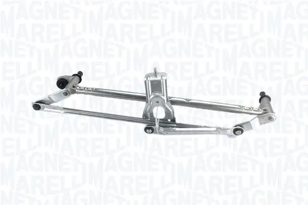 Трапеция дворников 085570177010 Magneti Marelli