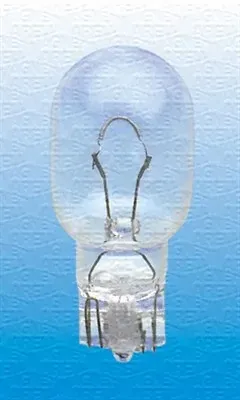 Лампочка 002052700000 Magneti Marelli