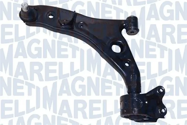 Рычаг передней подвески левый 301181350700 Magneti Marelli