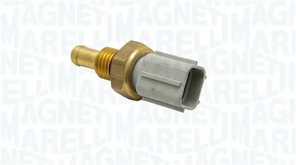 Датчик температуры охлаждающей жидкости 171916011160 Magneti Marelli
