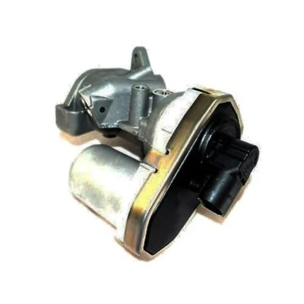 Клапан ЕГР 571822112038 Magneti Marelli