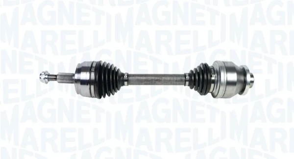 Правая полуось 302004190107 Magneti Marelli