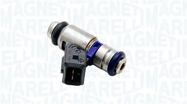 Топливные форсунки 805001843601 Magneti Marelli
