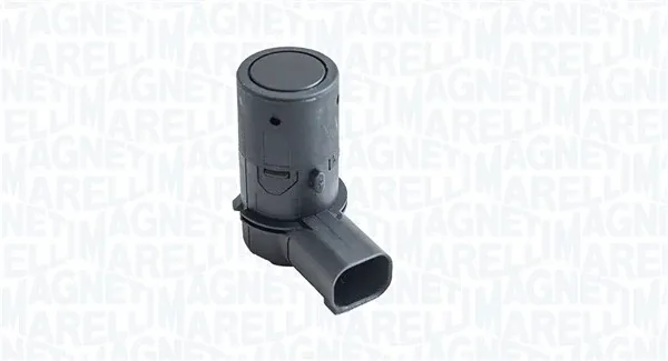 Парктроники задние 021016036010 Magneti Marelli