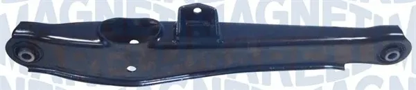 Нижний рычаг задней подвески 301181382000 Magneti Marelli