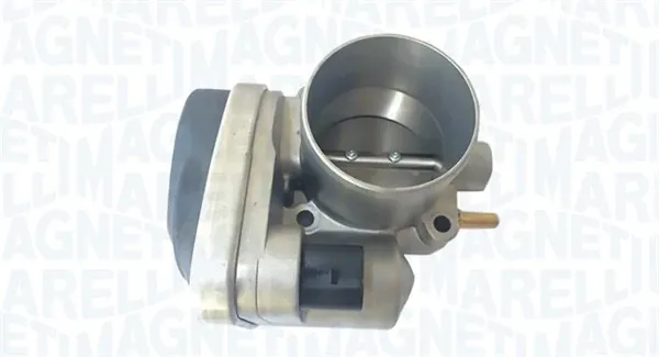 Дроссельная заслонка 802000000078 Magneti Marelli