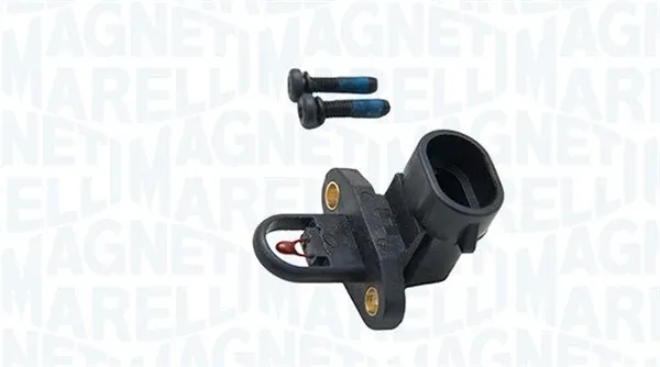 Датчик температуры наружного воздуха 219244250500 Magneti Marelli