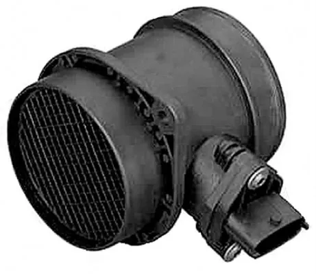 ДМРВ 213719642019 Magneti Marelli