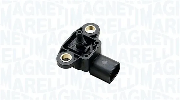 Датчик абсолютного давления 215810005300 Magneti Marelli